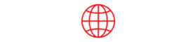 Image with missing alt attribute found on bisk.nl