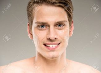 Image with missing alt attribute found on bisk.nl