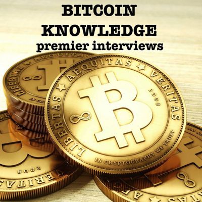 Image with missing alt attribute found on bitcoin.kn