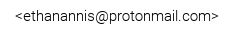 Image with missing alt attribute found on bitcoin.kn