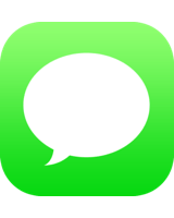 Bitmoji for iMessage