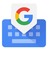 Gboard Android