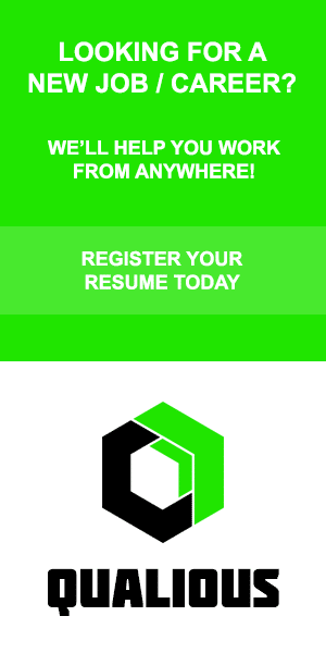 Image with missing alt attribute found on bitrebels.com