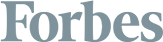 Image with missing alt attribute found on bitrix24.by
