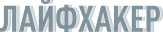 Image with missing alt attribute found on bitrix24.by