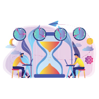 Image with missing alt attribute found on bitrix24.com