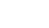Image with missing alt attribute found on bitrix24.de