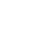 Image with missing alt attribute found on bitrix24.de