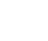 Image with missing alt attribute found on bitrix24.de