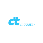 Image with missing alt attribute found on bitrix24.de
