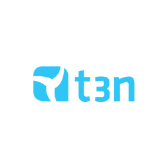 Image with missing alt attribute found on bitrix24.de