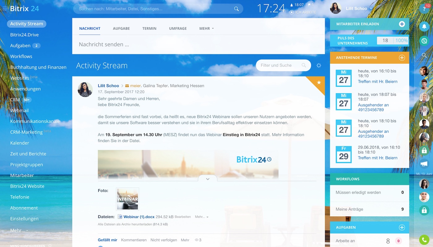 Image with missing alt attribute found on bitrix24.de