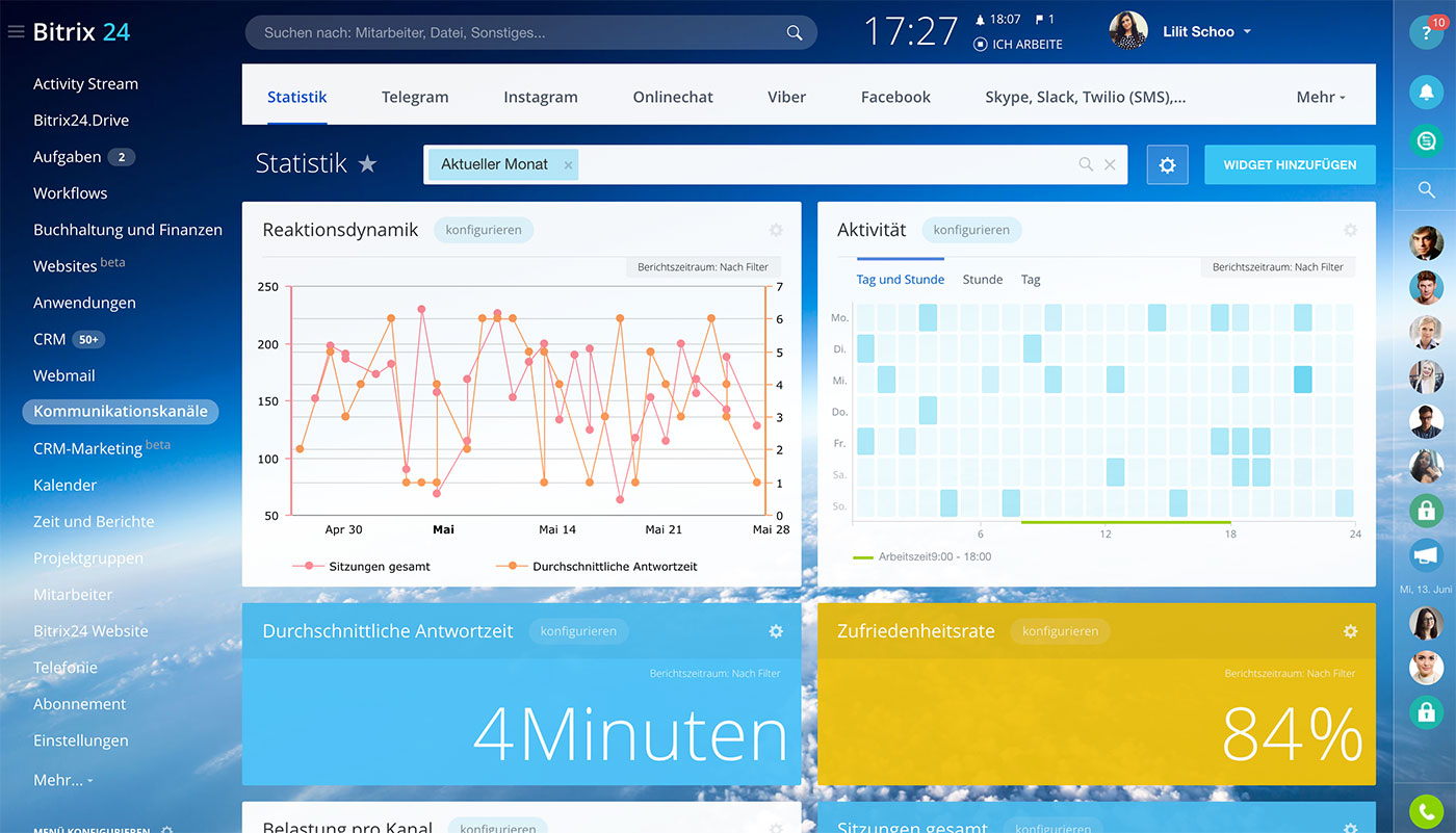 Image with missing alt attribute found on bitrix24.de