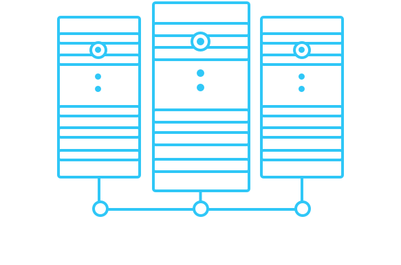 Image with missing alt attribute found on bitrix24.es