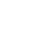 Image with missing alt attribute found on bitrix24.eu