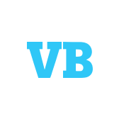 Image with missing alt attribute found on bitrix24.eu