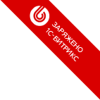 Image with missing alt attribute found on bitrix24.ru