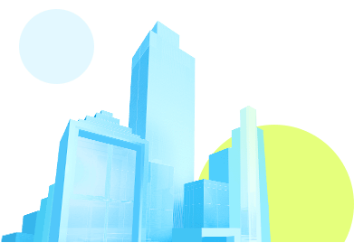 Image with missing alt attribute found on bitrix24.ru