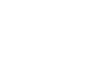Image with missing alt attribute found on bitrix24.ru