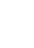 Image with missing alt attribute found on bitrix24.ru