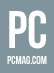 Image with missing alt attribute found on bitrix24.ru