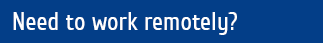 Image with missing alt attribute found on bitwits.com