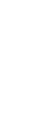 Image with missing alt attribute found on bitwits.com