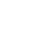 Image with missing alt attribute found on bitwits.com