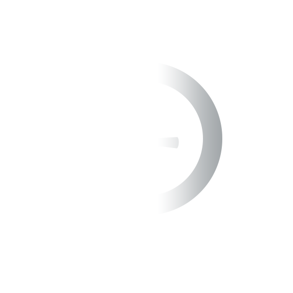 Image with missing alt attribute found on bitwits.com