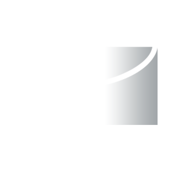 Image with missing alt attribute found on bitwits.com