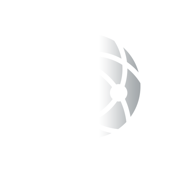 Image with missing alt attribute found on bitwits.com