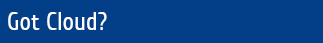 Image with missing alt attribute found on bitwits.com