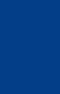 Image with missing alt attribute found on bitwits.com