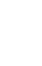 Image with missing alt attribute found on bitwits.com