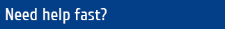 Image with missing alt attribute found on bitwits.com