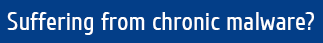 Image with missing alt attribute found on bitwits.com