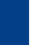 Image with missing alt attribute found on bitwits.com