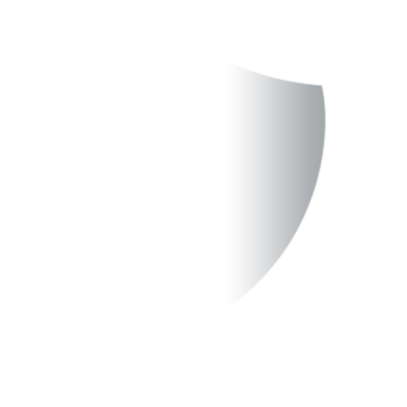 Image with missing alt attribute found on bitwits.com