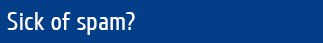 Image with missing alt attribute found on bitwits.com