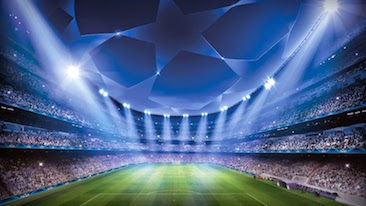Software para administrar centros deportivos y reservas de canchas