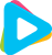 Image with missing alt attribute found on biword.com