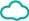 Image with missing alt attribute found on bixishang.com