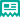 Image with missing alt attribute found on bixishang.com