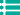 Image with missing alt attribute found on bixishang.com