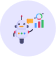 Image with missing alt attribute found on biz4group.com