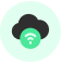 Image with missing alt attribute found on biz4group.com