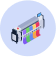 Image with missing alt attribute found on biz4group.com