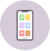 Image with missing alt attribute found on biz4group.com