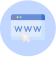 Image with missing alt attribute found on biz4group.com
