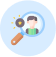Image with missing alt attribute found on biz4group.com